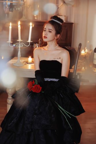 美女图片