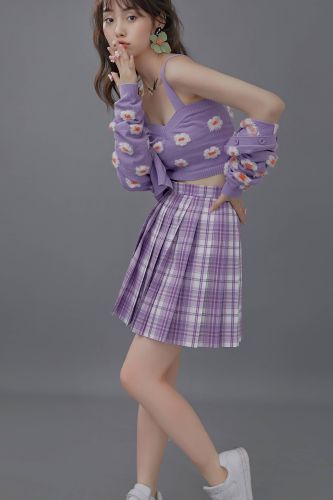 美女图片