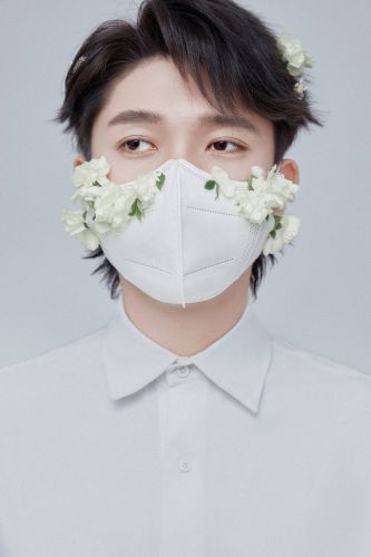 美女图片