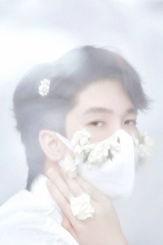 美女图片