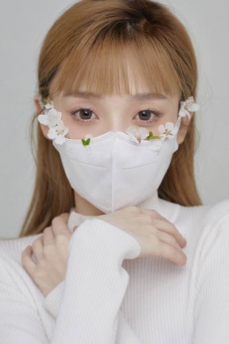 美女图片