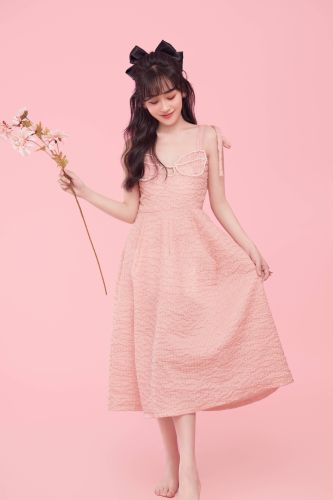 美女图片