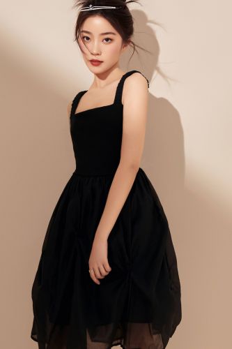 美女图片