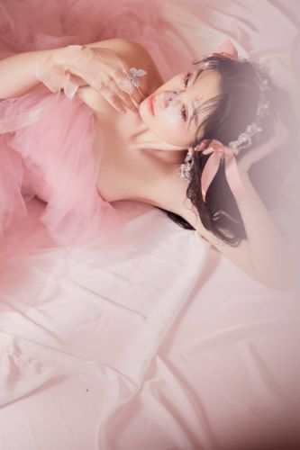 美女图片