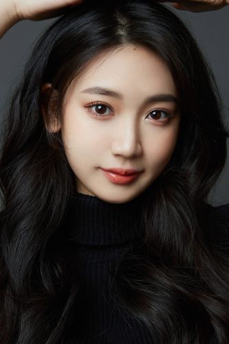 美女图片