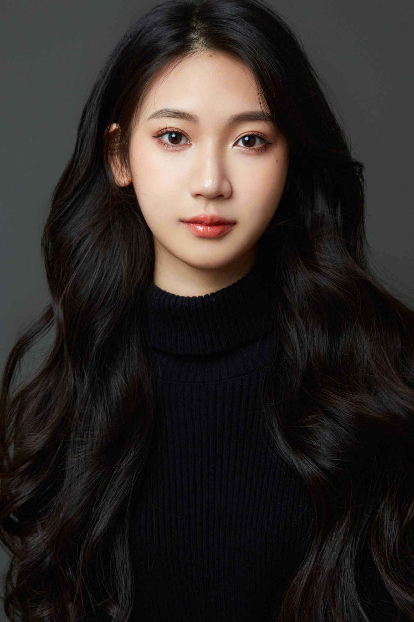 美女图片