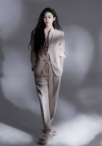美女图片