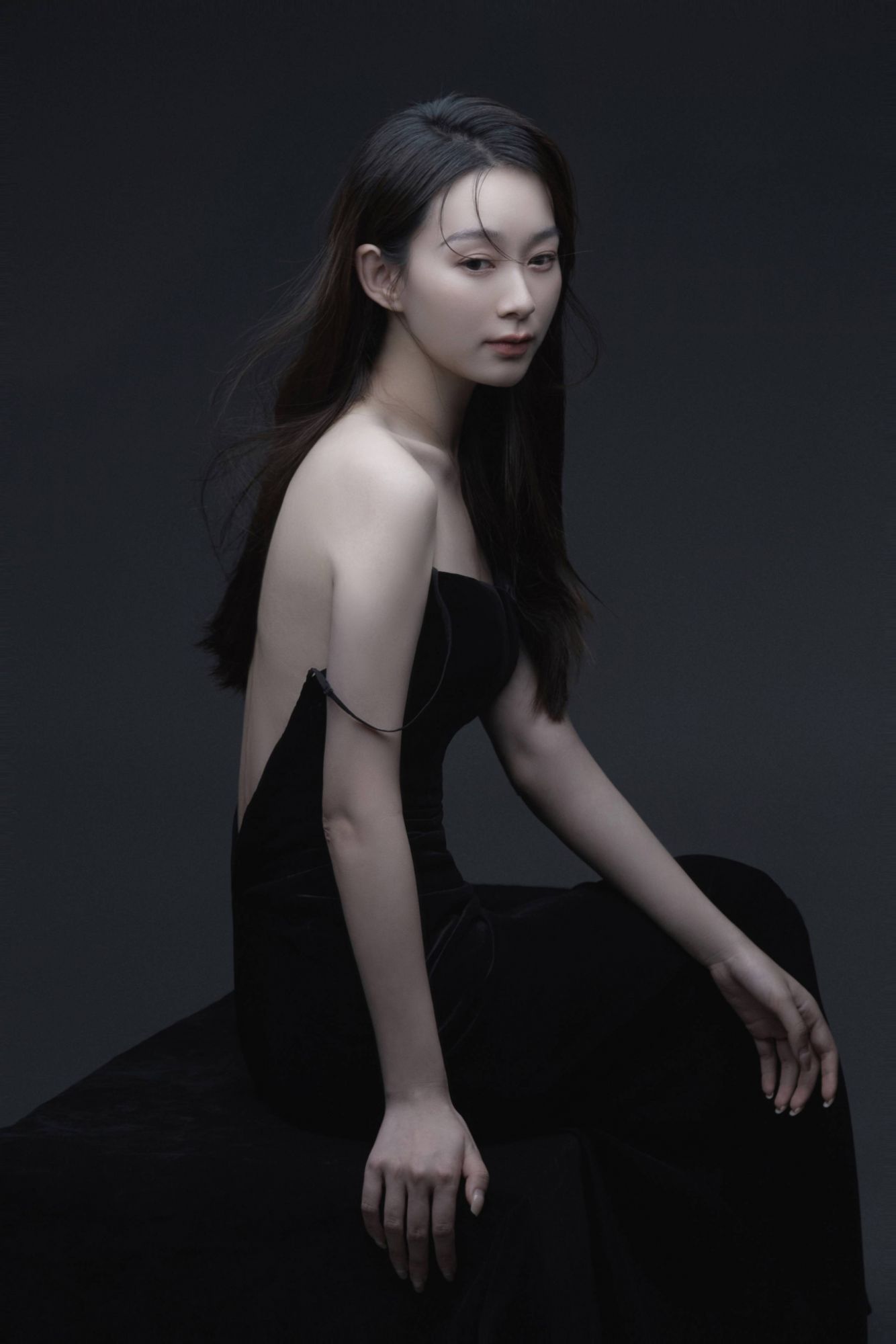 美女图片