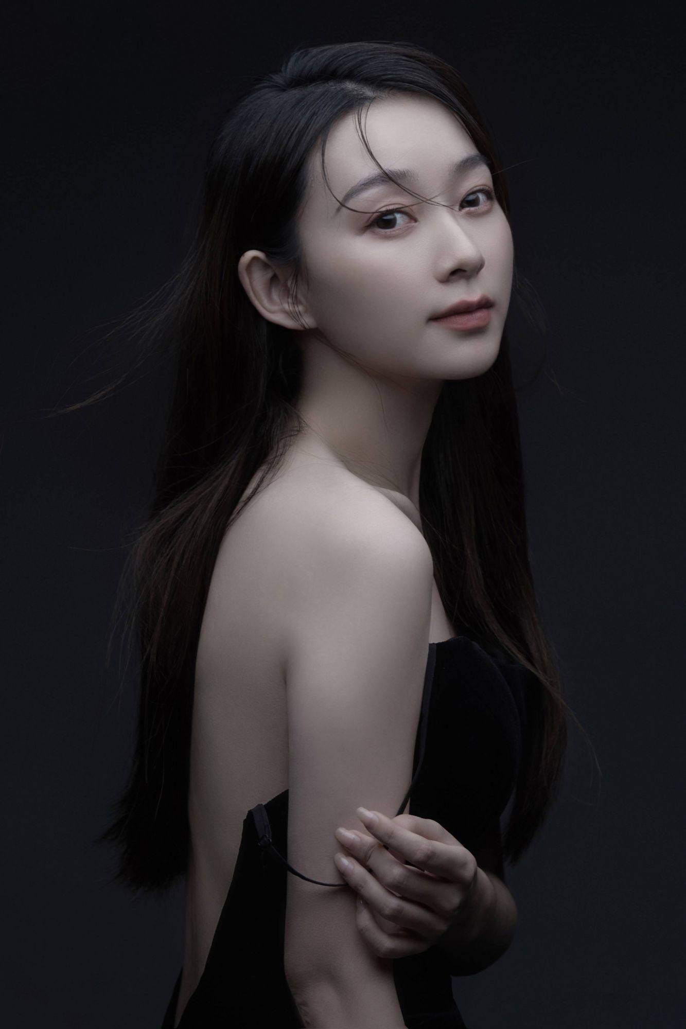 美女图片