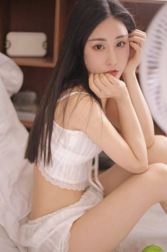 美女图片