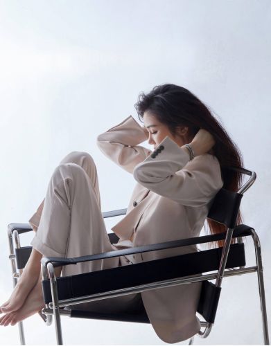美女图片