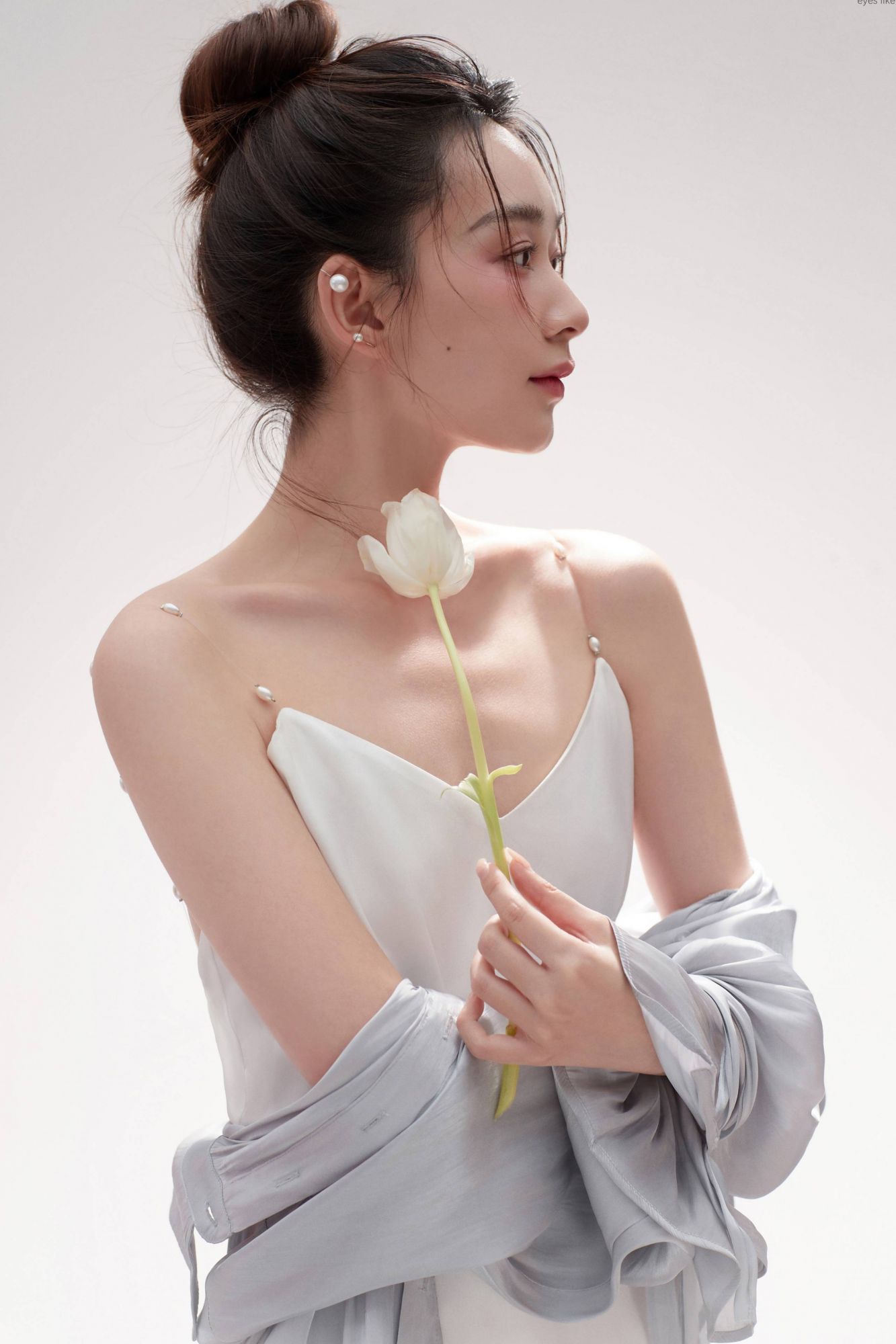 美女图片