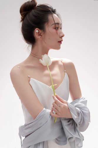 美女图片