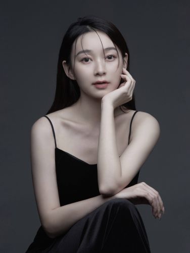 美女图片