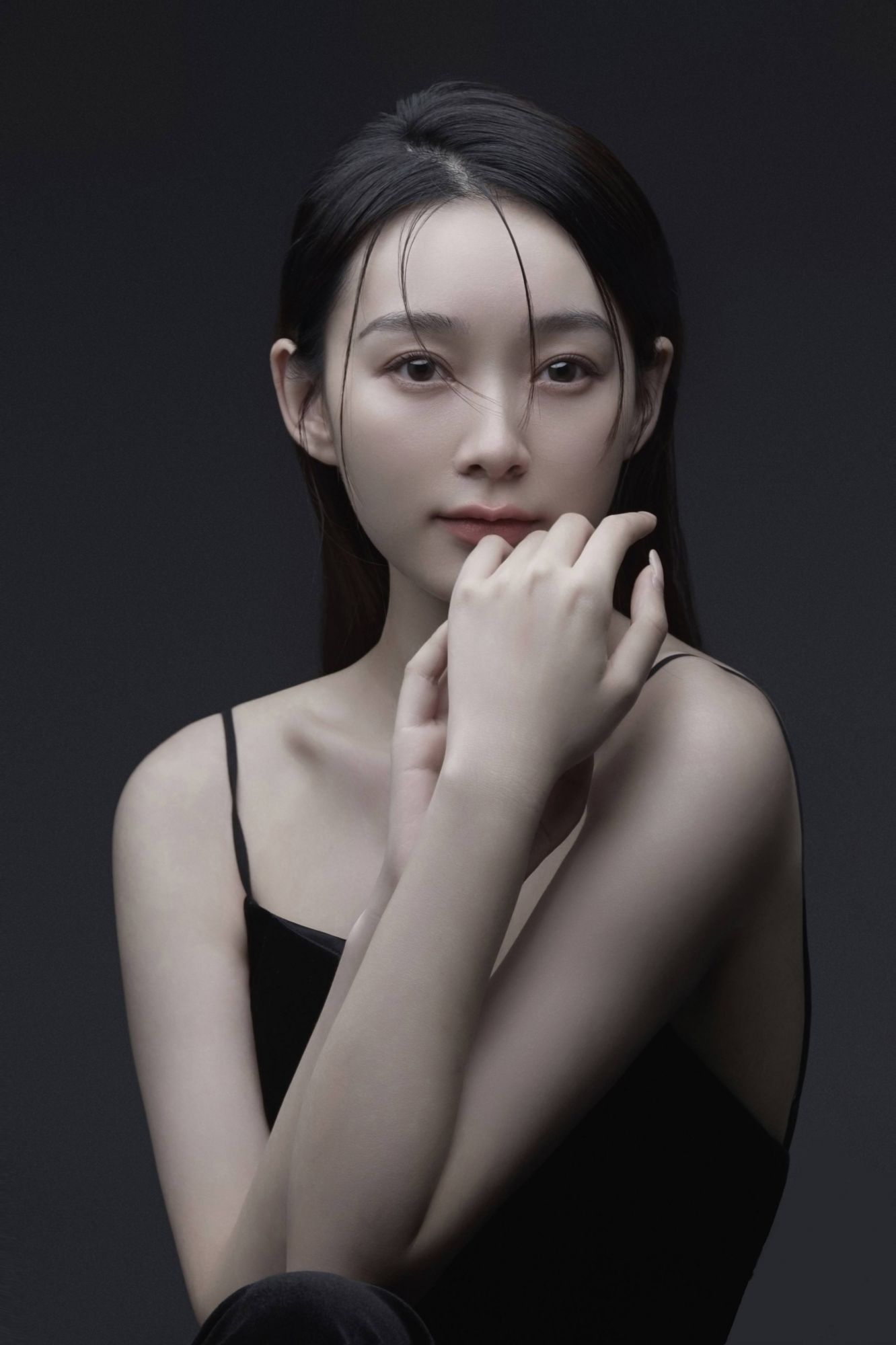 美女图片