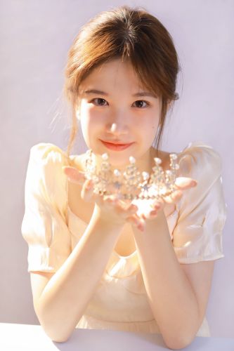 美女图片