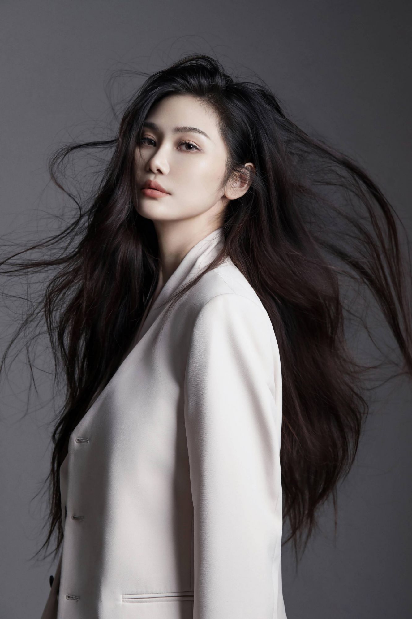 美女图片