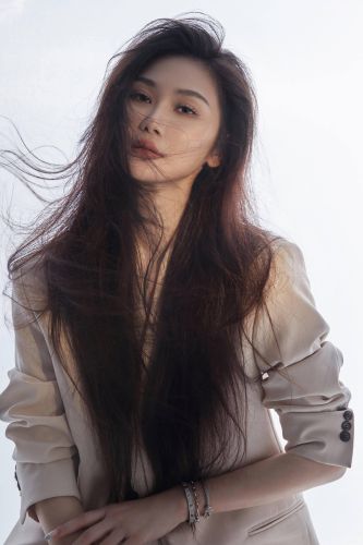 美女图片