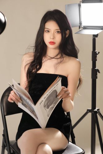 美女图片