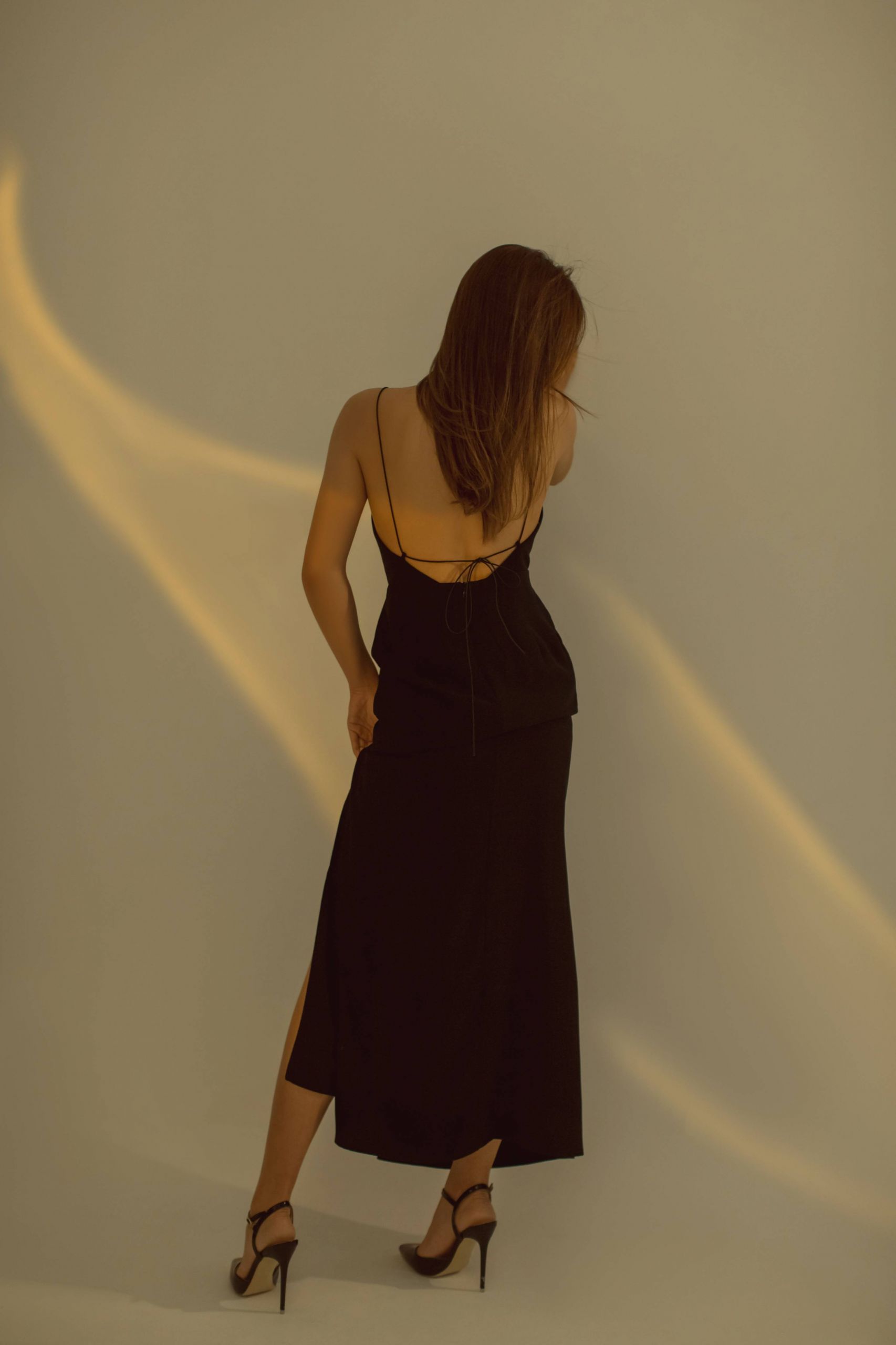 美女图片