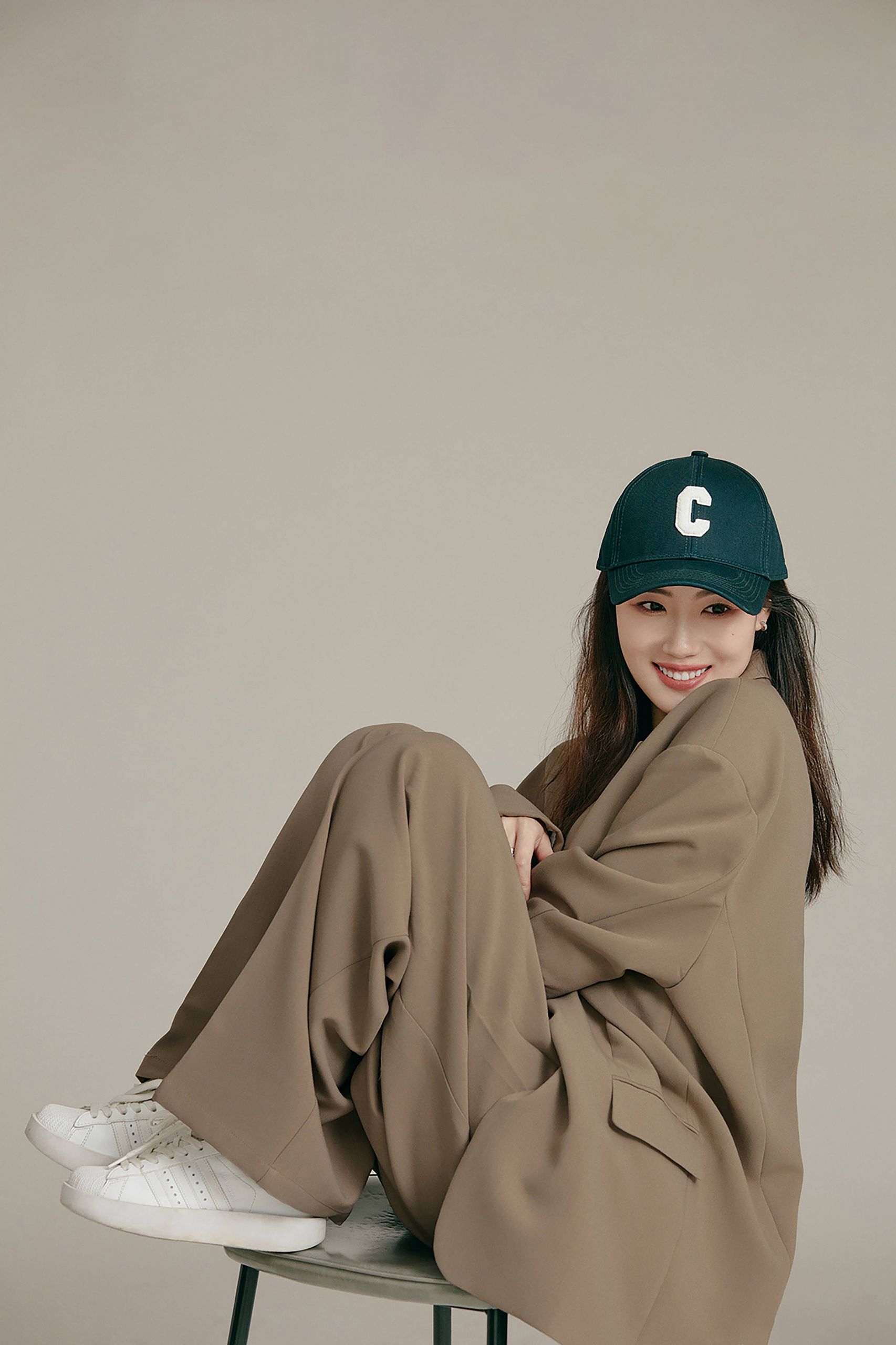 美女图片