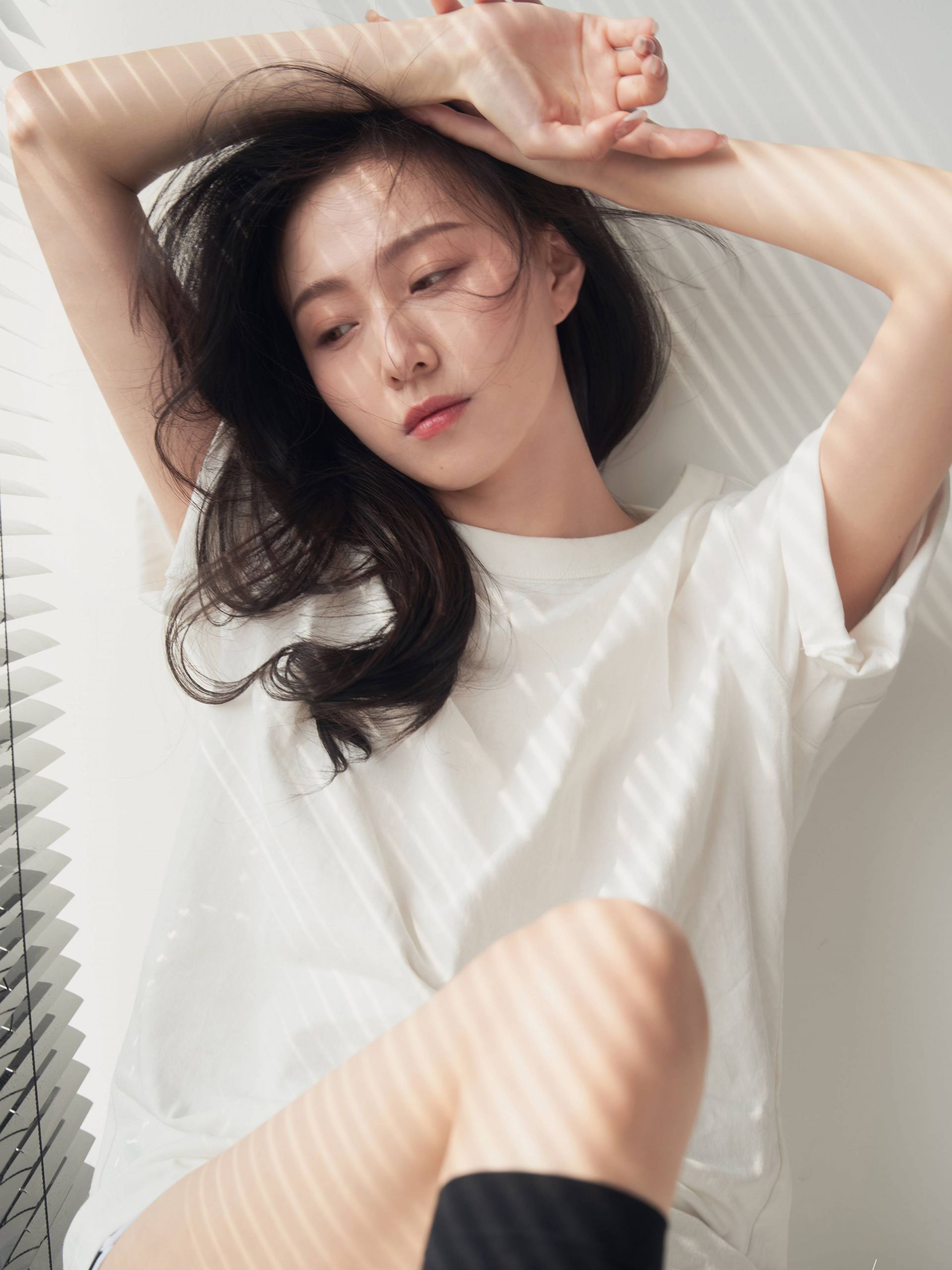 美女图片