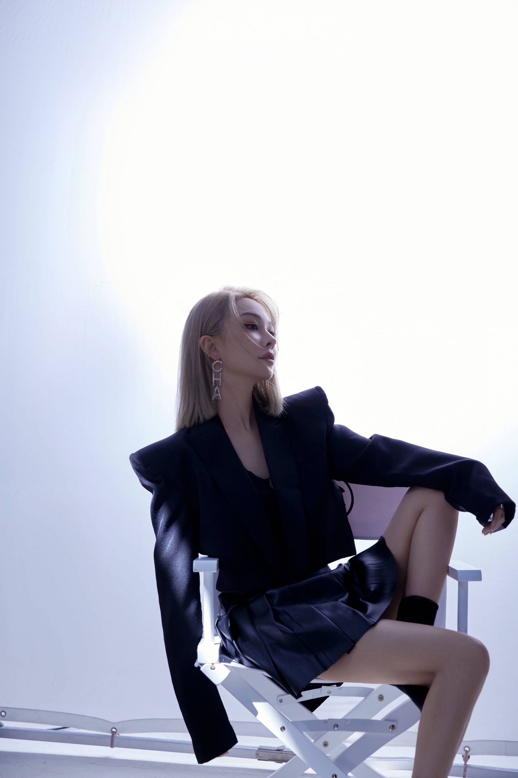 美女图片
