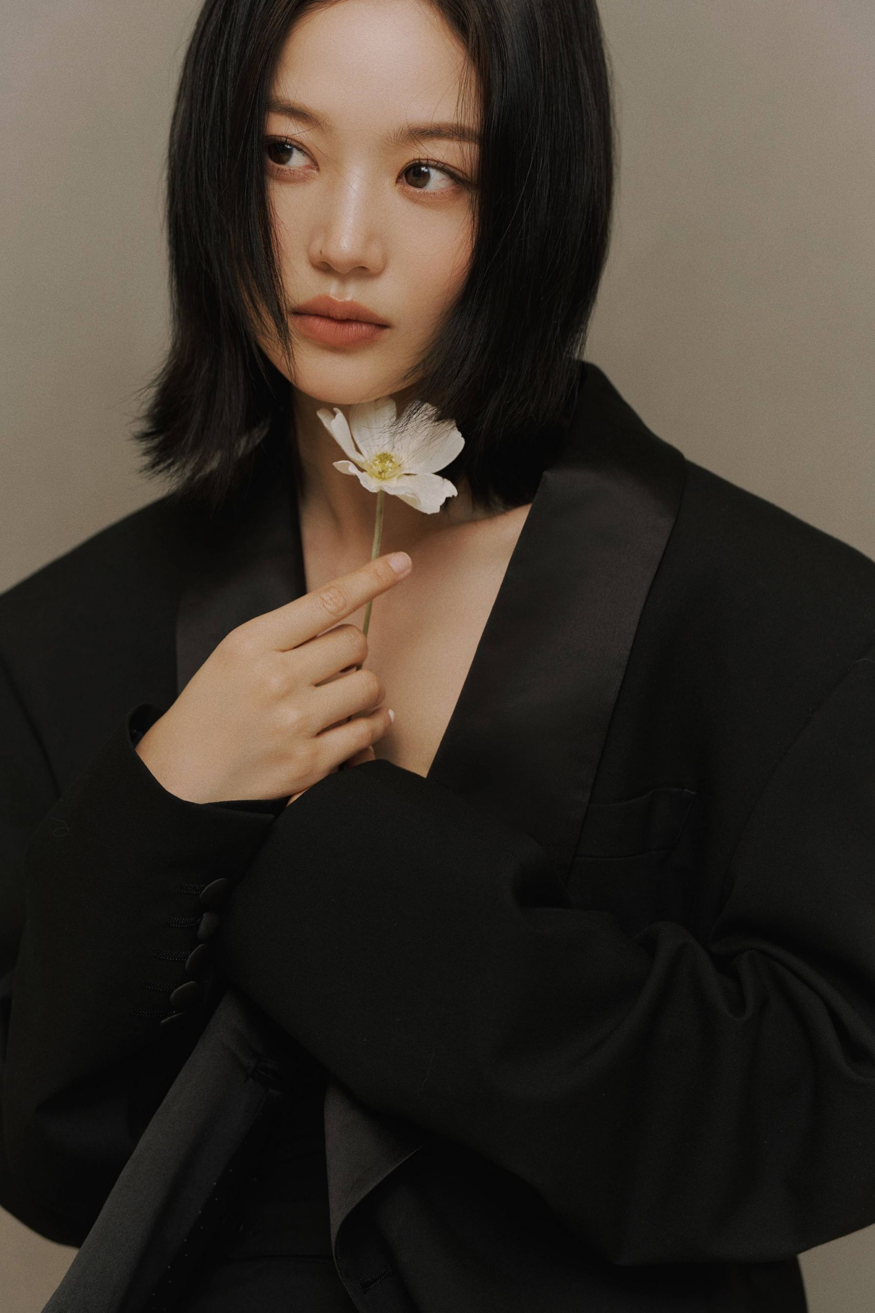 美女图片