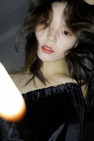 美女图片