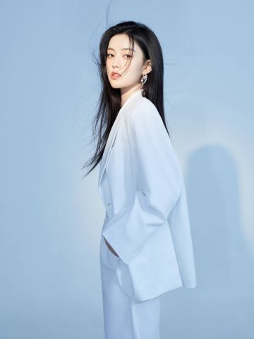 美女图片