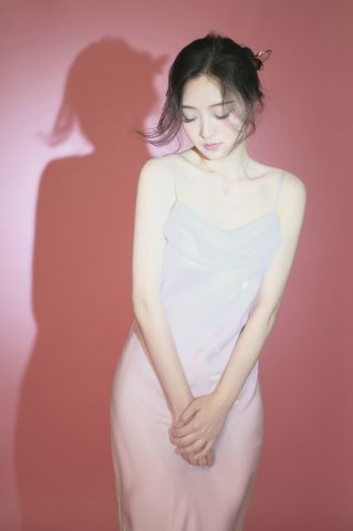 美女图片