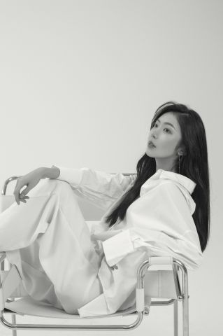 美女图片