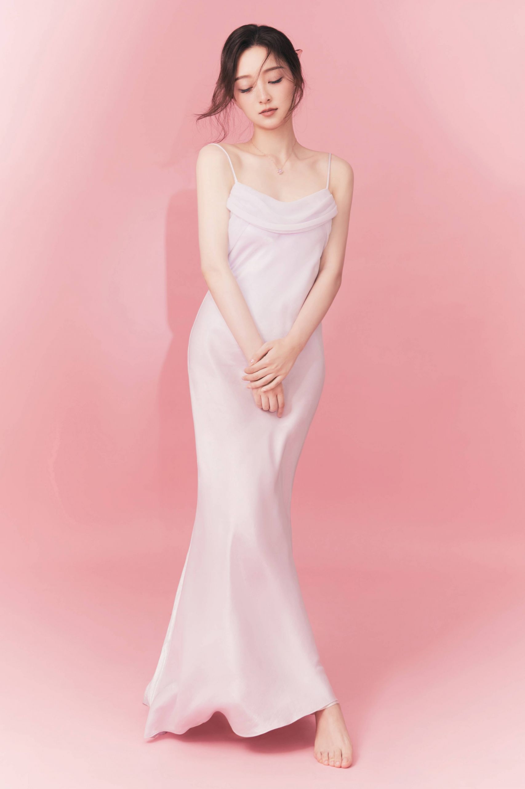 美女图片
