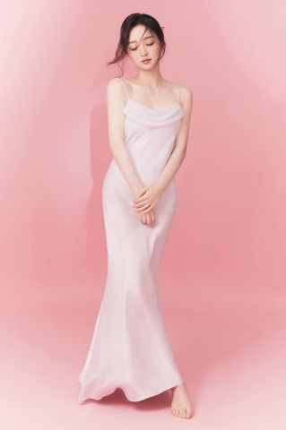 美女图片