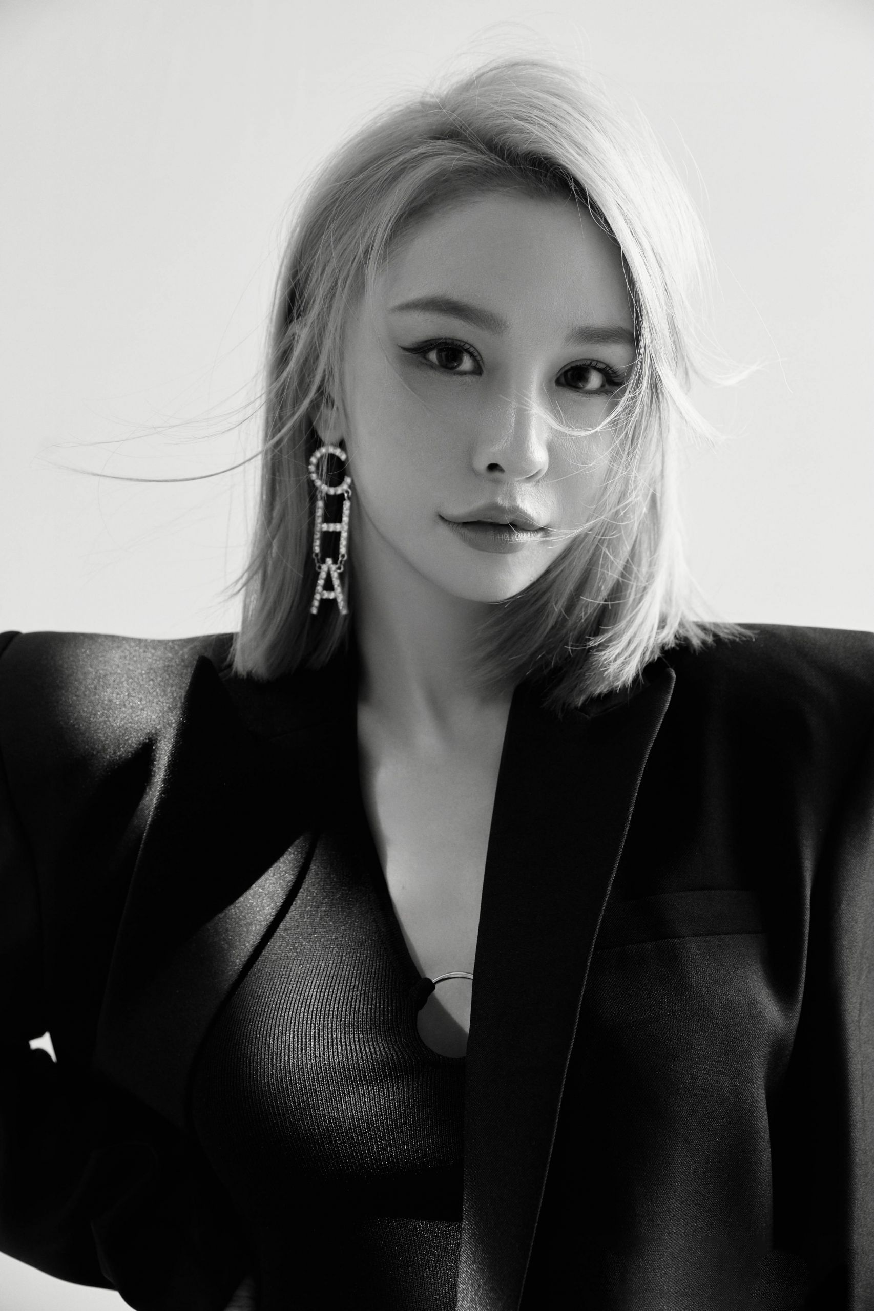 美女图片
