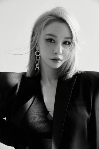 美女图片