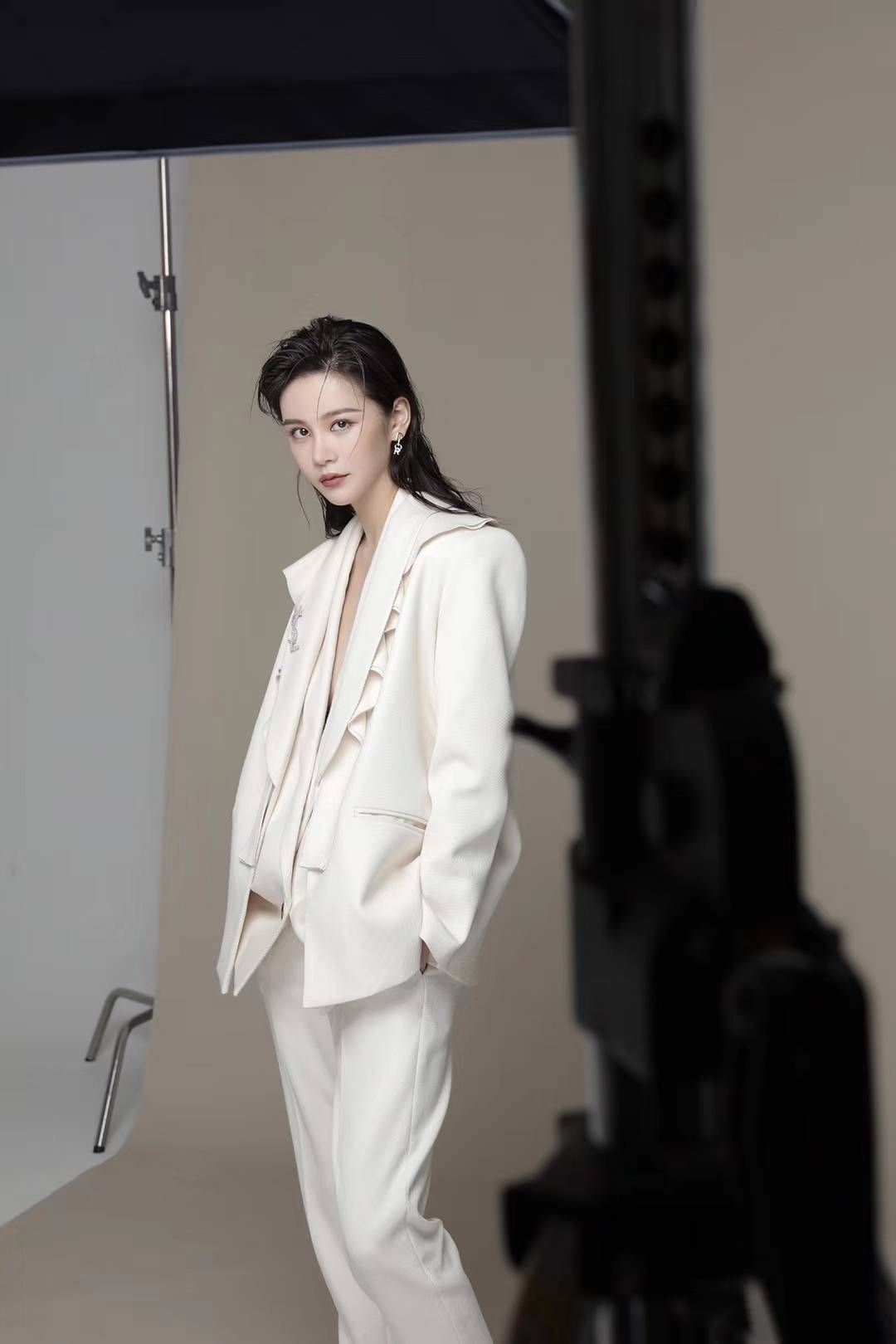 美女图片