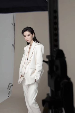 美女图片