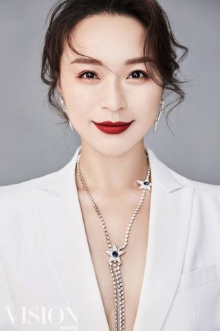 美女图片