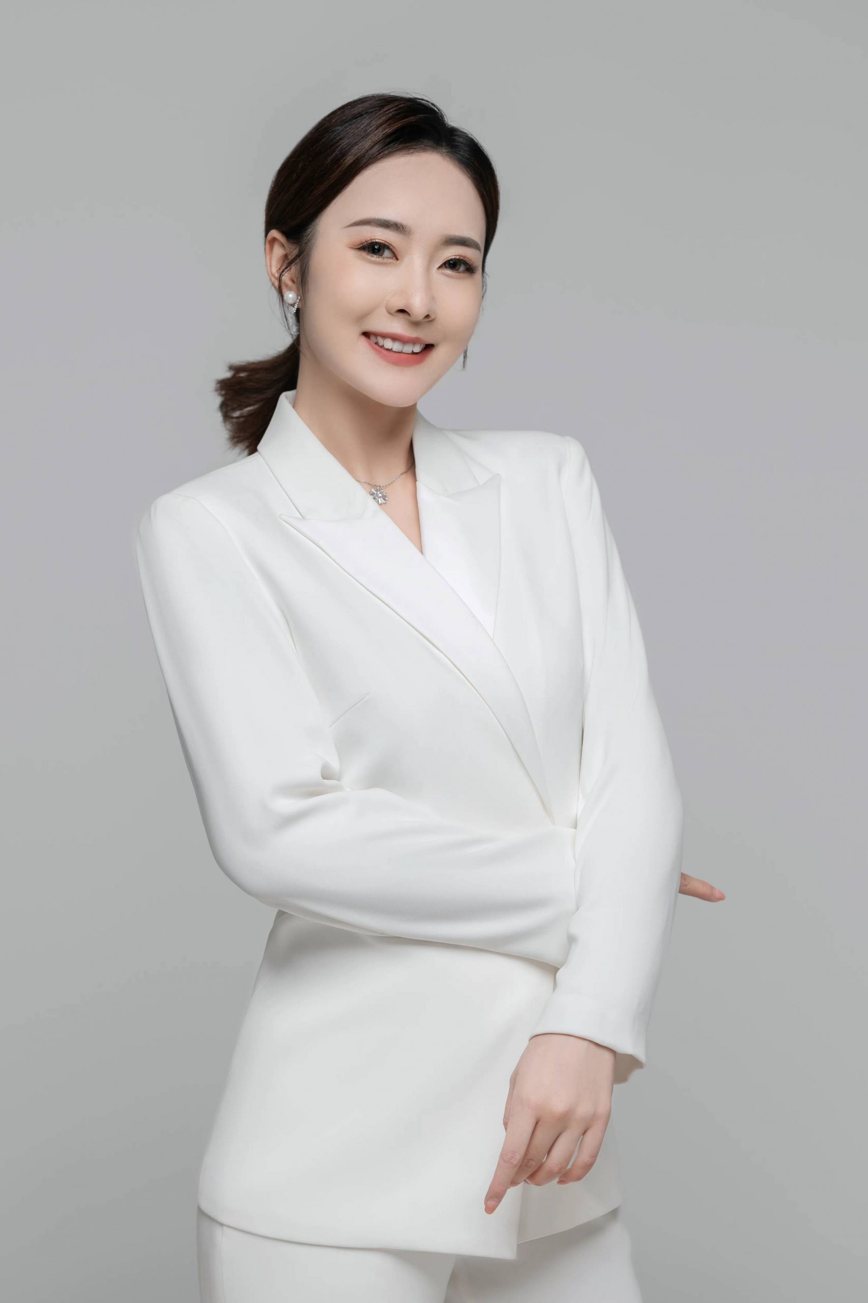 美女图片