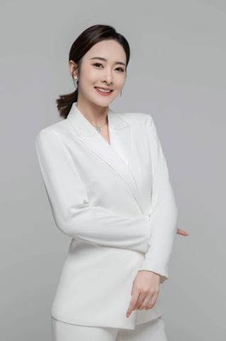 美女图片