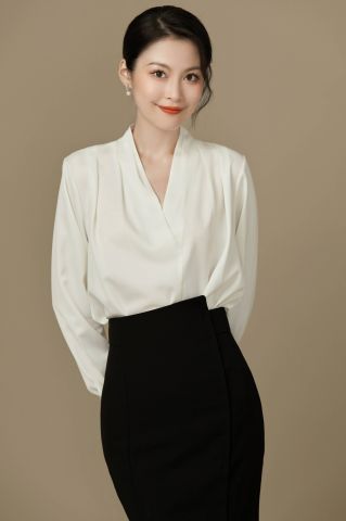美女图片