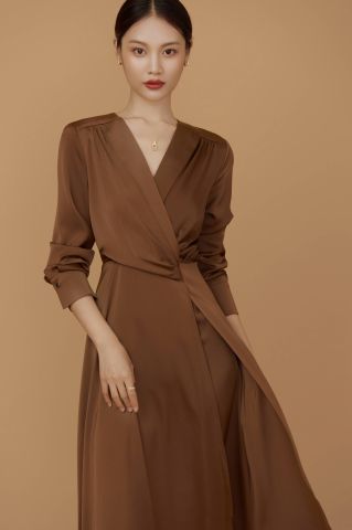 美女图片
