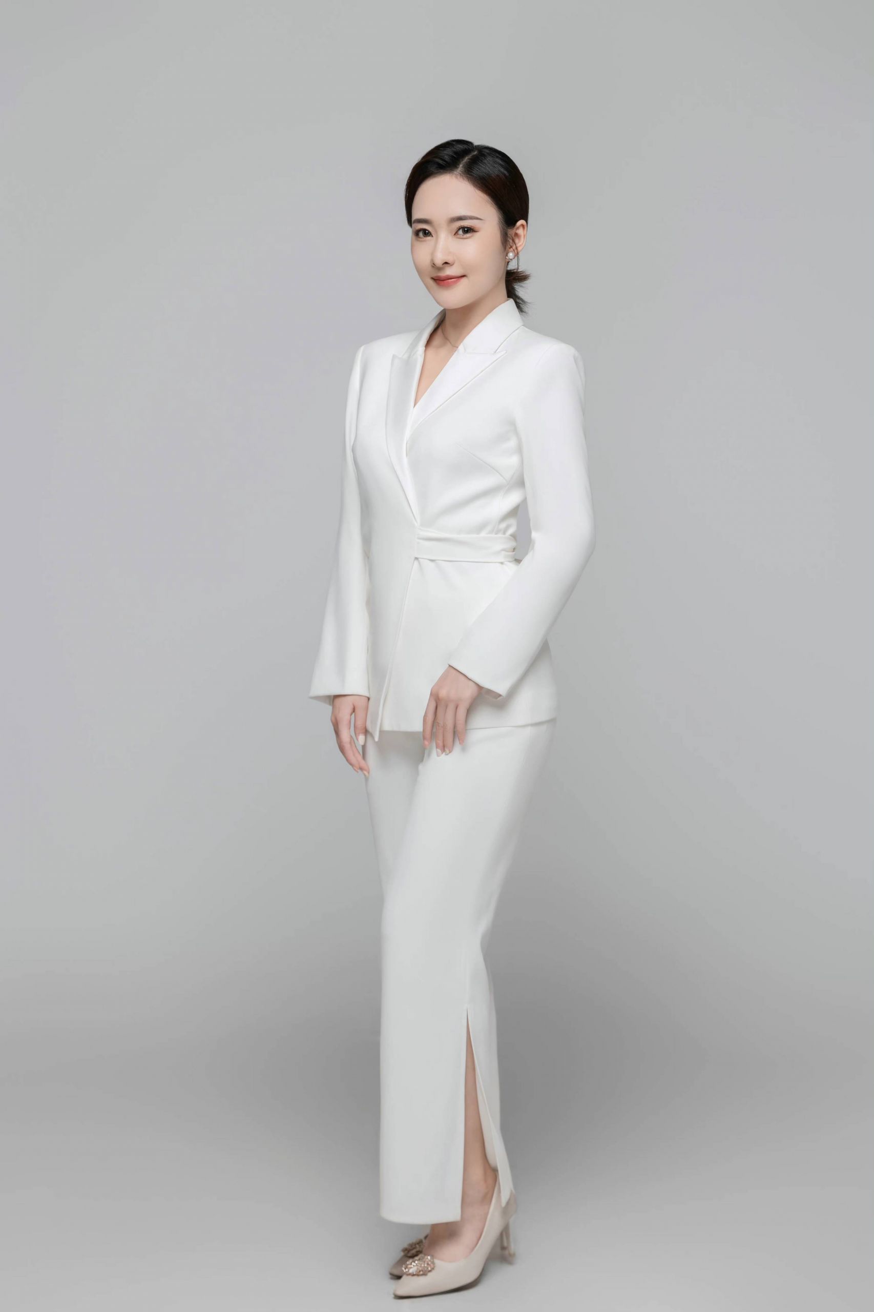 美女图片