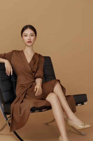 美女图片