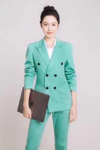 美女图片