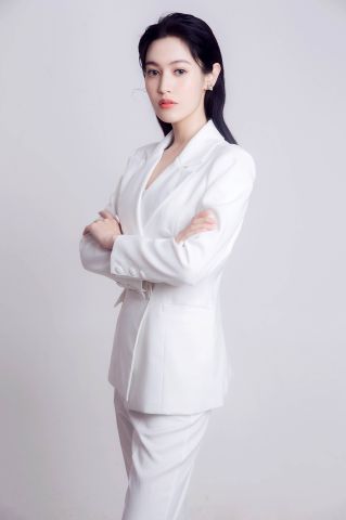 美女图片