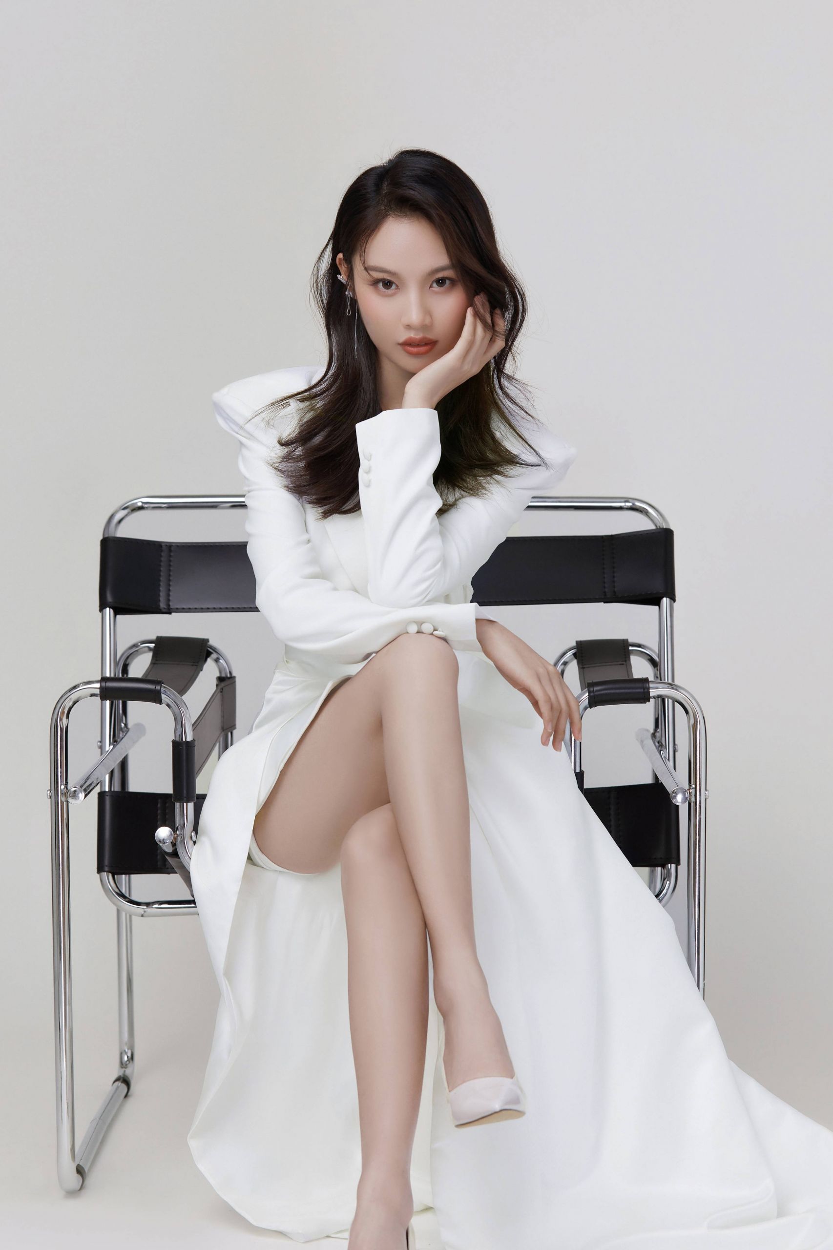 美女图片