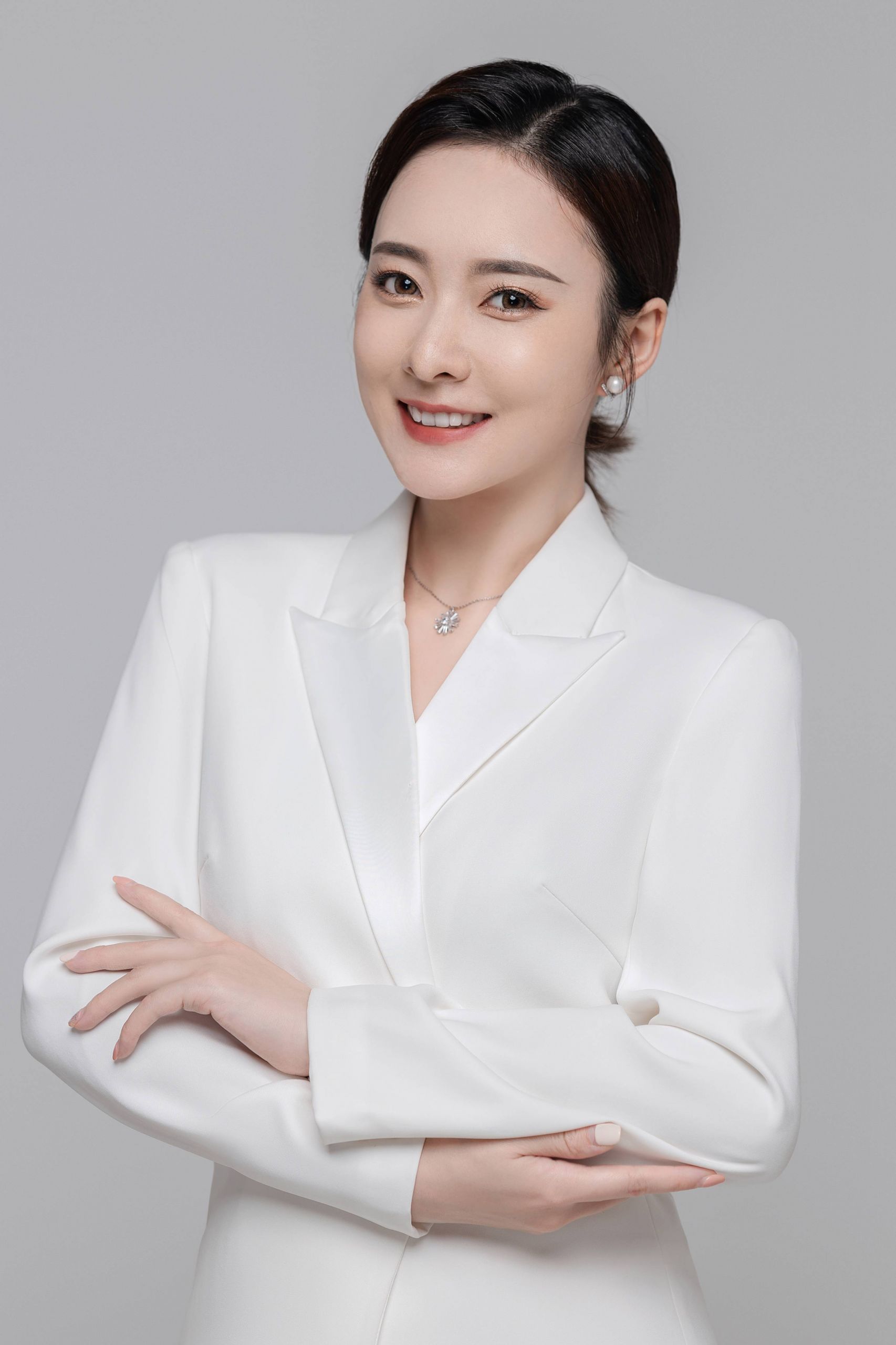 美女图片