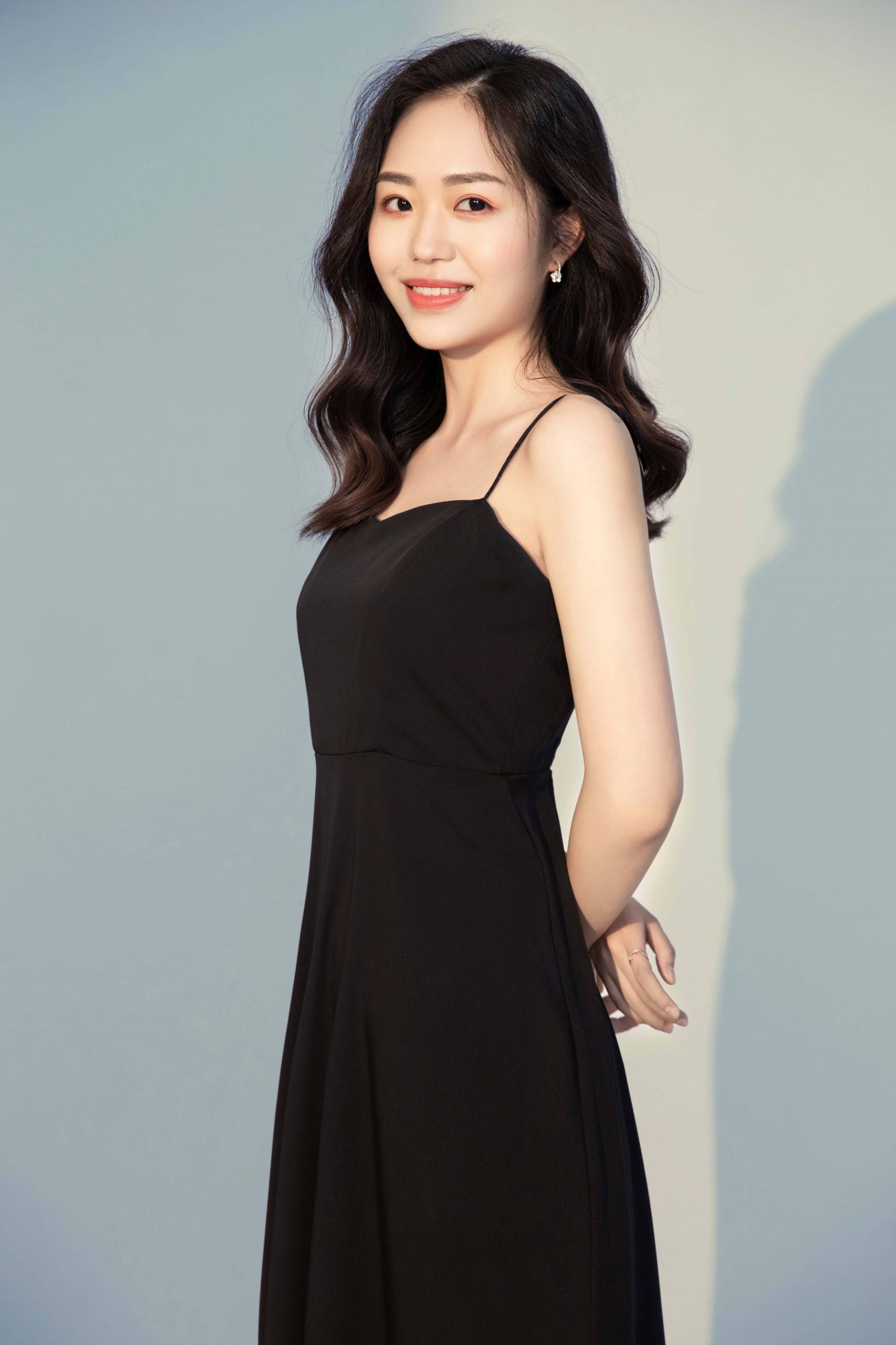 美女图片